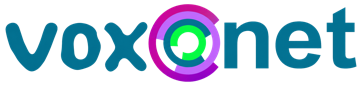 Voxonet